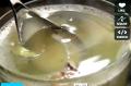 How To Make Ginger Tea